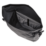 Borsa per bici Thule Shield 25L - Giallo Thule