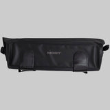 Borsa per portapacchi Most Carrier Bag - Nero Most