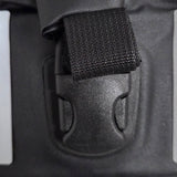 Borsa per portapacchi Most Carrier Bag - Nero Most