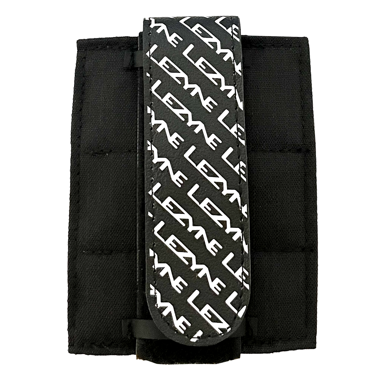 Borsa porta attrezzi Lezyne Sendit Caddy Lezyne