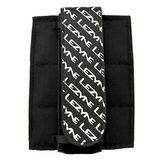 Borsa porta attrezzi Lezyne Sendit Caddy Lezyne