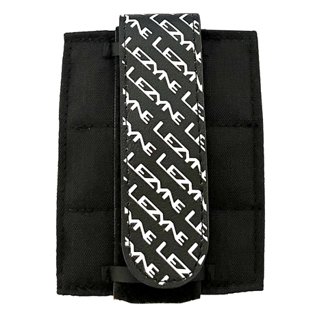 Borsa porta attrezzi Lezyne Sendit Caddy Lezyne