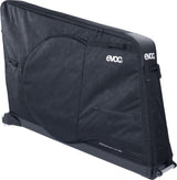 Borsa portabici Evoc Mountain Bike Bag Pro - Nero Evoc