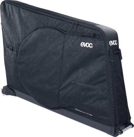 Borsa portabici Evoc Mountain Bike Bag Pro - Nero Evoc