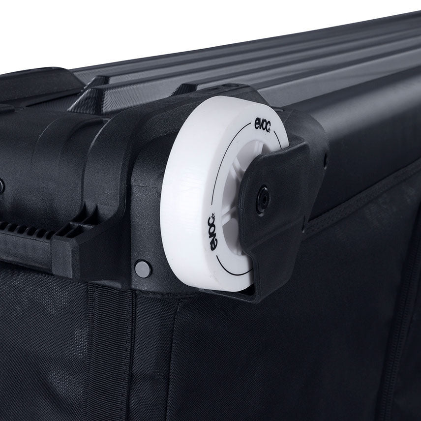 Borsa portabici Evoc Mountain Bike Bag Pro - Nero Evoc