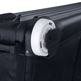 Borsa portabici Evoc Mountain Bike Bag Pro - Nero Evoc