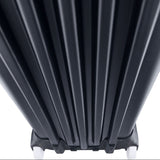 Borsa portabici Evoc Mountain Bike Bag Pro - Nero Evoc