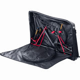 Borsa portabici Evoc Mountain Bike Bag Pro - Nero Evoc