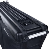 Borsa portabici Evoc Mountain Bike Bag Pro - Nero Evoc