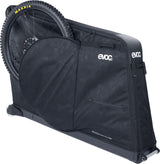 Borsa portabici Evoc Mountain Bike Bag Pro - Nero Evoc