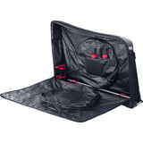 Borsa portabici Evoc Mountain Bike Bag Pro - Nero Evoc