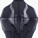 Borsa portabici Evoc Road Bike Bag Pro - Nero Evoc