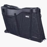 Borsa portabici Evoc Road Bike Bag Pro - Nero Evoc