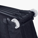 Borsa portabici Evoc Road Bike Bag Pro - Nero Evoc