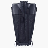 Borsa portabici Evoc Road Bike Bag Pro - Nero Evoc