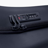 Borsa portabici Evoc Road Bike Bag Pro - Nero Evoc