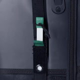 Borsa portabici Evoc Road Bike Bag Pro - Nero Evoc