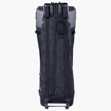 Borsa portabici Evoc Road Bike Bag Pro - Nero Evoc