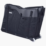 Borsa portabici Evoc Road Bike Bag Pro - Nero Evoc