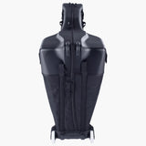 Borsa portabici Evoc Road Bike Bag Pro - Nero Evoc