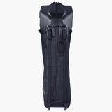 Borsa portabici Evoc Road Bike Bag Pro - Nero Evoc