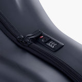 Borsa portabici Evoc Road Bike Bag Pro - Nero Evoc