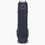 Borsa portabici Evoc Road Bike Bag Pro - Nero Evoc