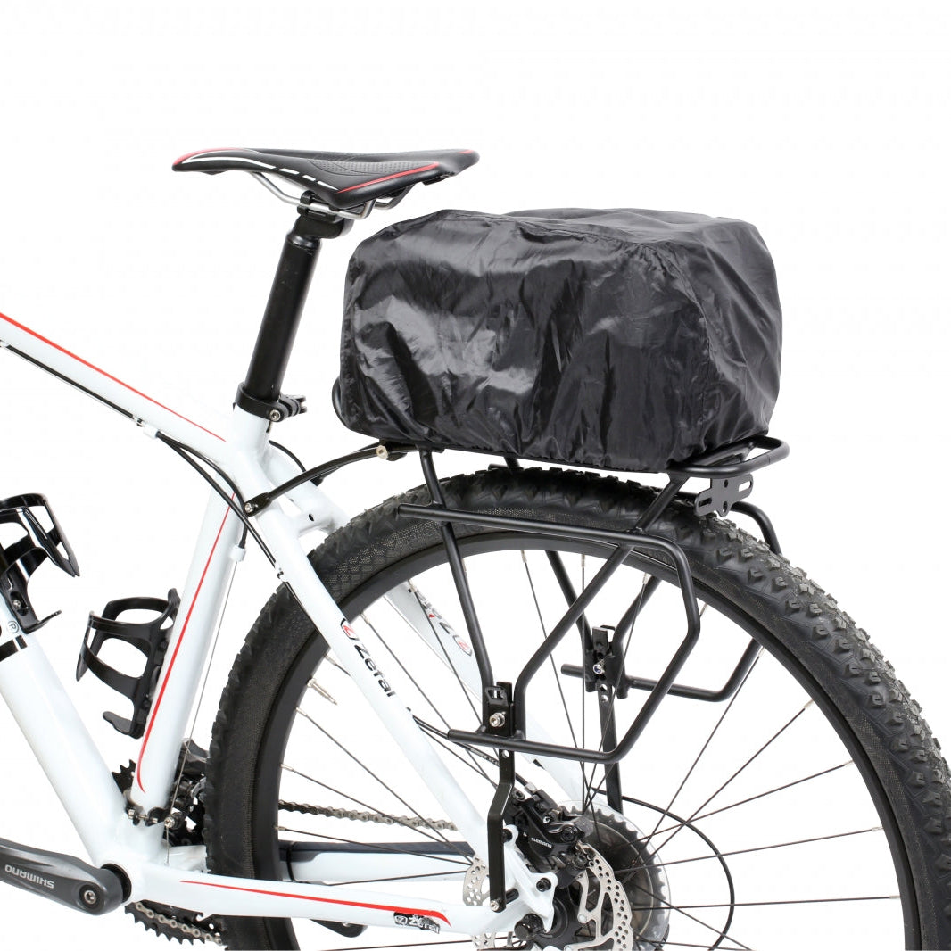 Borsa portapacchi Zefal Z Traveler 40 - Nero Zefal