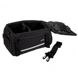 Borsa portapacchi Zefal Z Traveler 40 - Nero Zefal