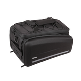 Borsa portapacchi Zefal Z Traveler 80 - Nero Zefal