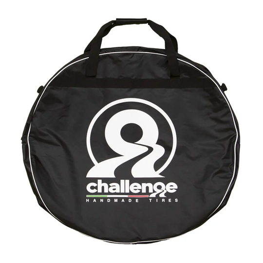 Sac de transport pour roues Double Challenge