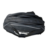 Borsa portaruota Doppia Challenge Challenge