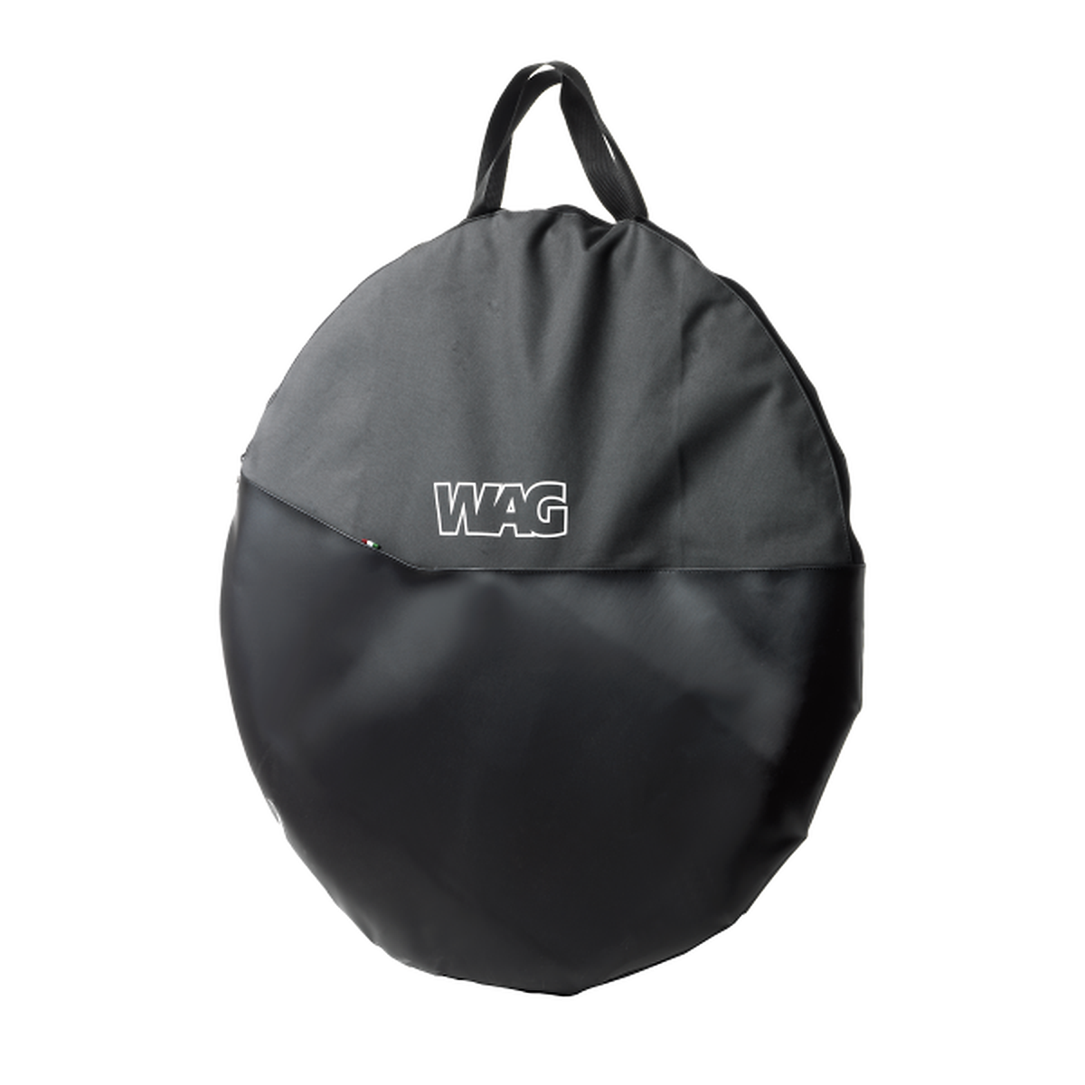 Sac de transport pour roue Wag 29" - Noir