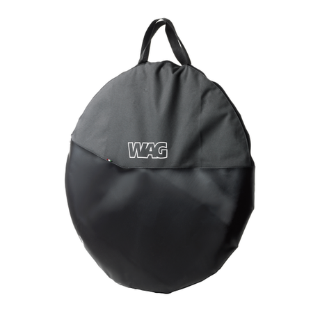 Sac de transport pour roue Wag 29" - Noir