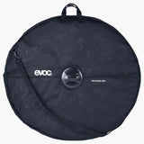 Evoc Two Wheel Laufradtasche - Schwarz