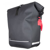 Borsa posteriore Zefal Z Traveler S20 - Nero Zefal