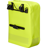Borsa posteriore destra Specialized Tailwind Pannier - Giallo Specialized
