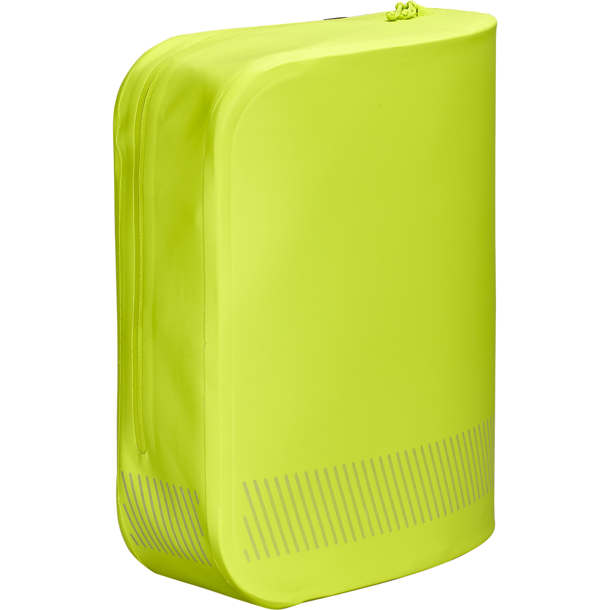 Borsa posteriore destra Specialized Tailwind Pannier - Giallo Specialized