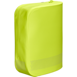Borsa posteriore destra Specialized Tailwind Pannier - Giallo Specialized