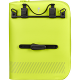 Borsa posteriore destra Specialized Tailwind Pannier - Giallo Specialized