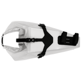Poc Ultra Saddle Bag 7L - White