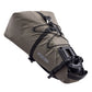 Borsa sottosella Ortlieb Seat-Pack QR 13 L - Marrone