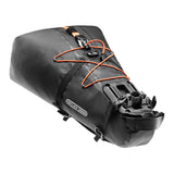 Borsa sottosella Ortlieb Seat-Pack QR 13 L - Nero Ortlieb