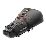 Borsa sottosella Ortlieb Seat-Pack QR 13 L - Nero Ortlieb