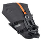 Borsa sottosella Ortlieb Seat-Pack QR 7,5 L - Nero Ortlieb