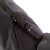 Borsa sottosella Restrap 14L - Nero Restrap