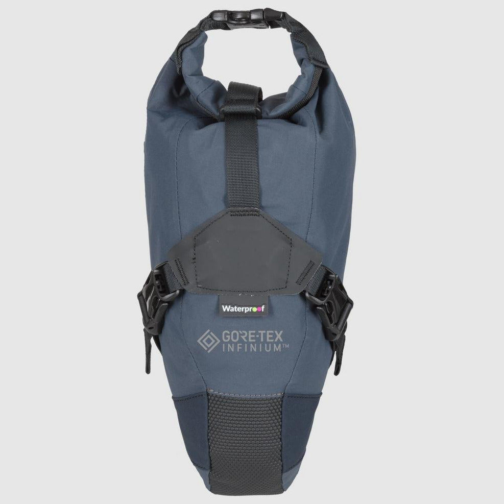 Borsa sottosella Sportful Cluster - Nero Sportful