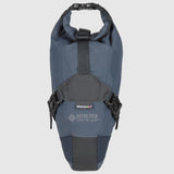 Borsa sottosella Sportful Cluster - Nero Sportful