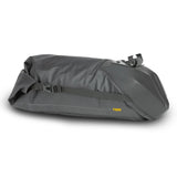 Borsa sottosella TAAC 14L - Nero TAAC