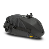 Borsa sottosella TAAC 8L - Nero TAAC